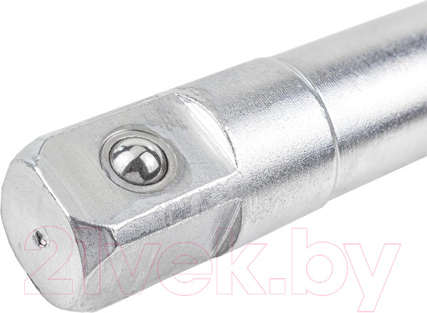 Изображение товара Удлинитель слесарный ForceKraft FK-8048200