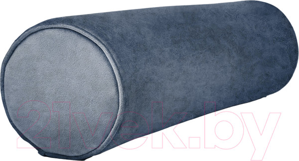Изображение товара Подушка декоративная Сонум Энигма 17x70 (океан)