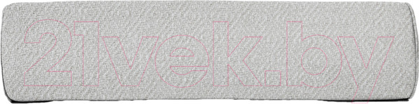 Изображение товара Подушка декоративная Сонум Рогожка 17x70 (льняной)