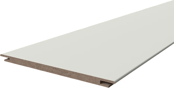 Изображение товара Добор Emalex Телескопический 200 (MidWhite)