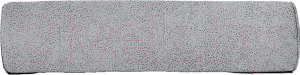 Изображение товара Подушка декоративная Сонум Фултон 17x70 (серый)