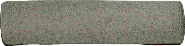 Изображение товара Подушка декоративная Сонум Фултон 17x70 (хакки)