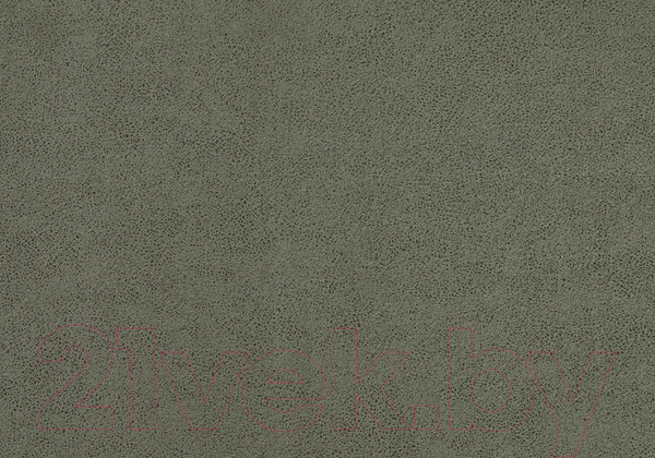 Изображение товара Подушка декоративная Сонум Фултон 17x70 (хакки)