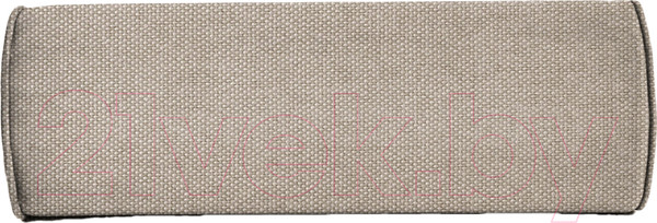 Изображение товара Подушка декоративная Сонум Багама 17x50 (бежевый)