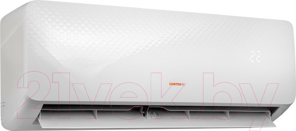 Изображение товара Сплит-система Centek CT-65C24