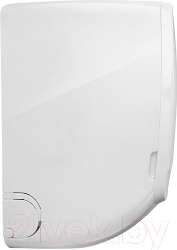 Изображение товара Сплит-система Centek CT-65C24