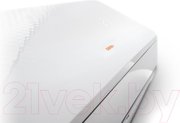 Изображение товара Сплит-система Centek CT-65C24
