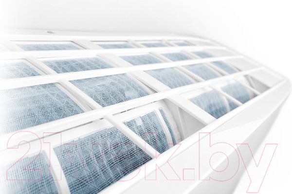 Изображение товара Сплит-система Centek CT-65C24