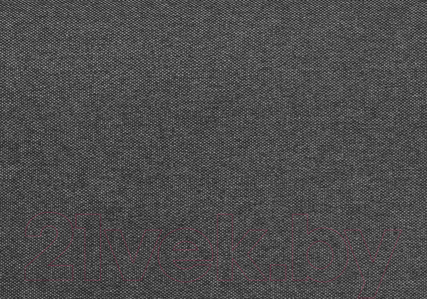 Изображение товара Подушка декоративная Сонум Багама 17x50 (серый)