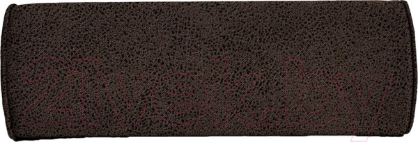 Изображение товара Подушка декоративная Сонум Фултон 17x50 (кофе)