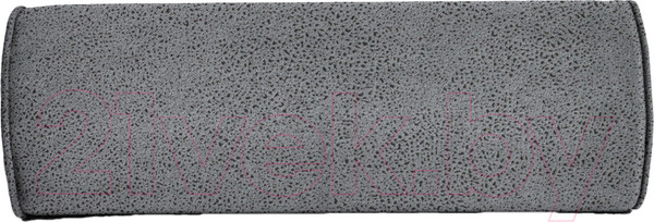 Изображение товара Подушка декоративная Сонум Фултон 17x50 (серый)