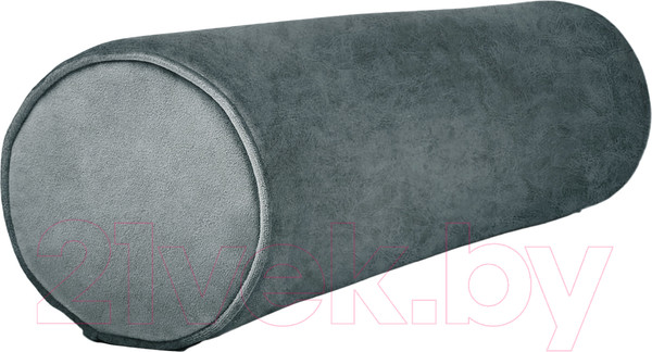 Изображение товара Подушка декоративная Сонум Энигма 17x50 (ментол)