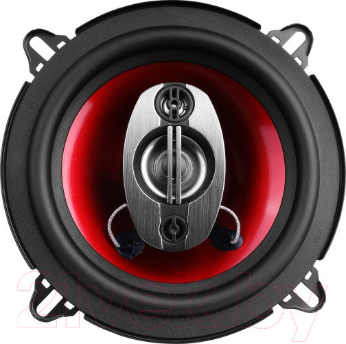 Изображение товара Коаксиальная АС Урал Классик AС-К1347