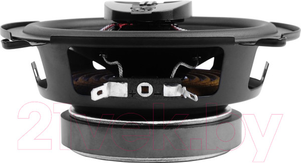 Изображение товара Коаксиальная АС Урал Классик AС-К1347