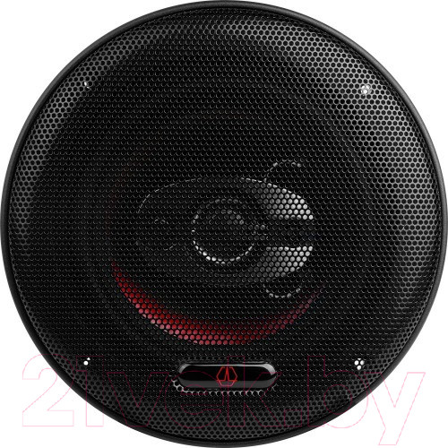 Изображение товара Коаксиальная АС Урал Классик AС-К1347