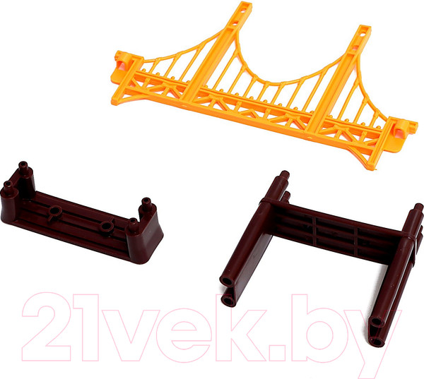 Изображение товара Автотрек Автоград Космо-трек / 9313554