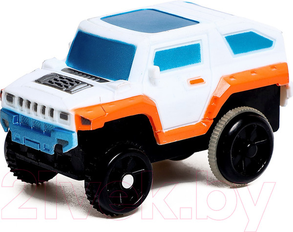 Изображение товара Автотрек Автоград Космо-трек / 9313554