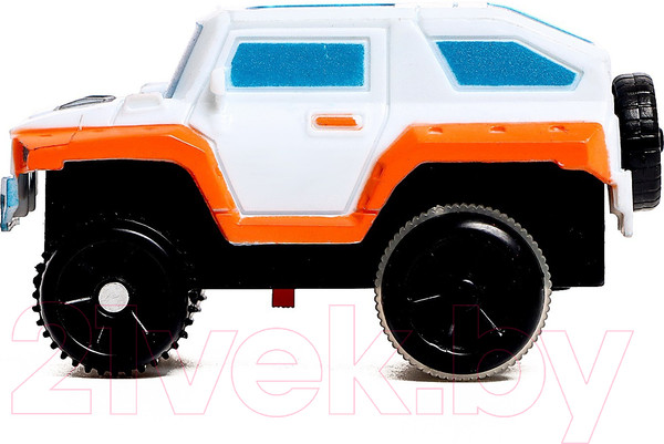 Изображение товара Автотрек Автоград Космо-трек / 9313554