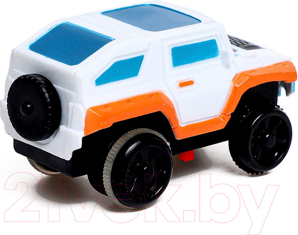 Изображение товара Автотрек Автоград Космо-трек / 9313554