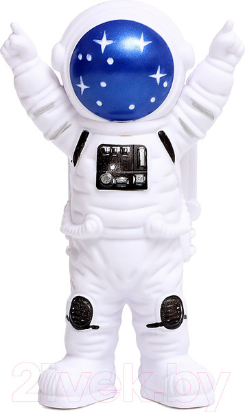 Изображение товара Автотрек Автоград Космо-трек / 9313554