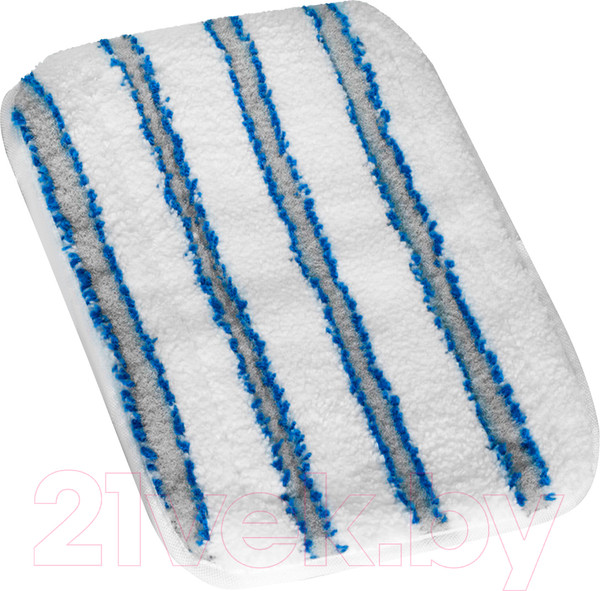 Изображение товара Салфетка для пароочистителя Galaxy GL 6488