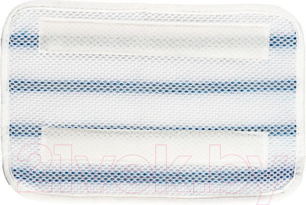 Изображение товара Салфетка для пароочистителя Galaxy GL 6488