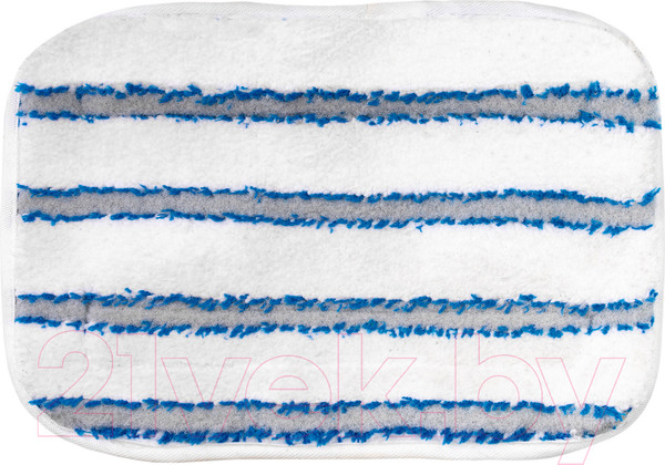 Изображение товара Салфетка для пароочистителя Galaxy GL 6488