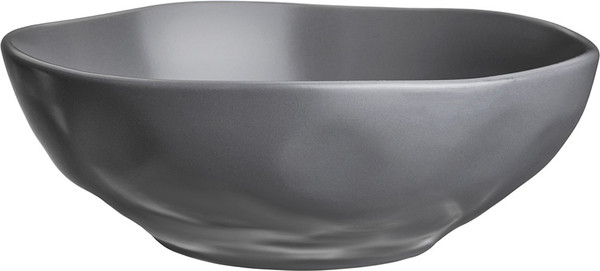 Изображение товара Салатник Bronco Shadow / 577-187 (серый)