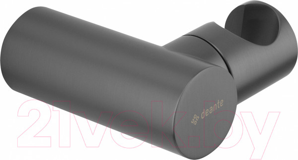 Изображение товара Душевой держатель Deante ANR_D21U