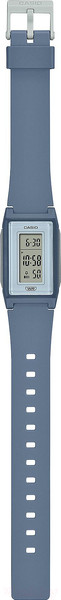 Изображение товара Часы наручные женские Casio LF-10WH-2E