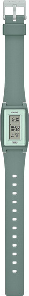 Изображение товара Часы наручные женские Casio LF-10WH-3E