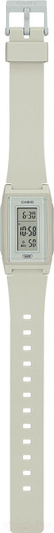 Изображение товара Часы наручные женские Casio LF-10WH-8E