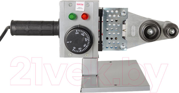 Изображение товара Паяльник для полипропиленовых труб Ресанта АСПТ-600 (65/121)