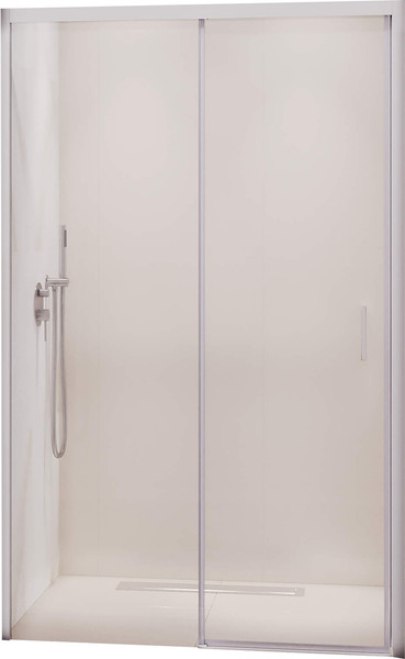 Изображение товара Душевая дверь RGW PA-017 / 350801715-11