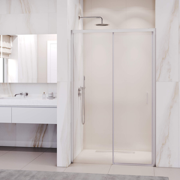 Изображение товара Душевая дверь RGW PA-017 / 350801715-11