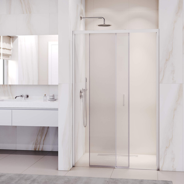 Изображение товара Душевая дверь RGW PA-017 / 350801715-11