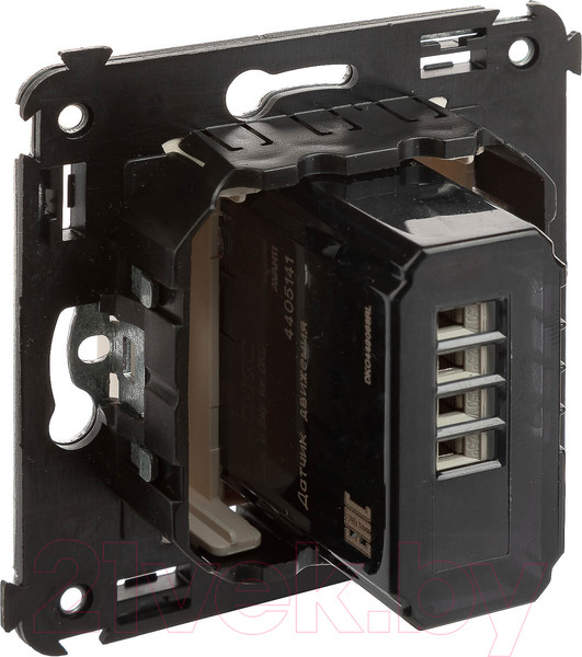 Изображение товара Датчик движения DKC Avanti 4405143 (ванильная дымка)