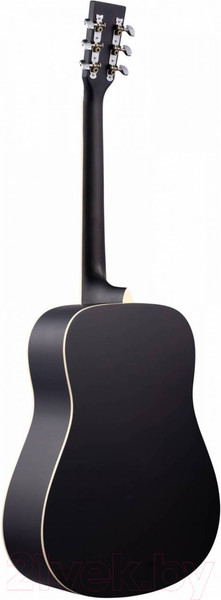 Изображение товара Акустическая гитара Veston D-40 SP/SBS