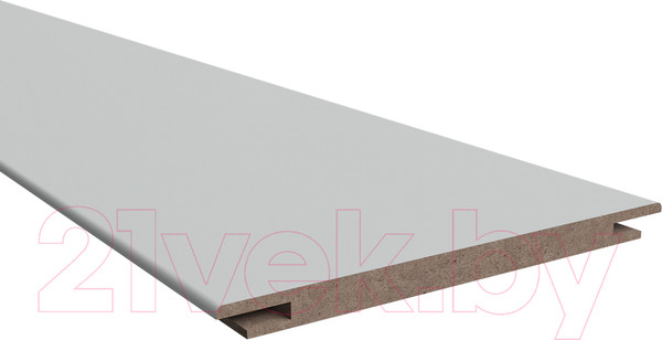 Изображение товара Добор Emalex Телескопический 150 (Steel)