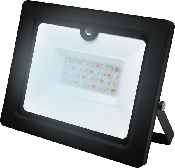 Изображение товара Прожектор REV Ritter / 53403 7