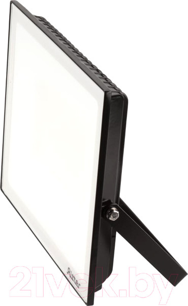 Изображение товара Прожектор REV Ritter Profi / 53410 9 (черный)