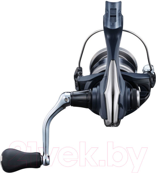 Изображение товара Катушка безынерционная Shimano Catana 2500FE / CAT2500FE