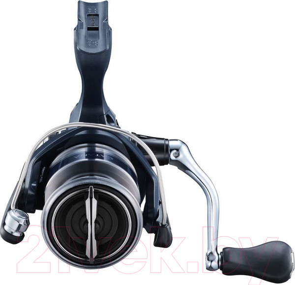 Изображение товара Катушка безынерционная Shimano Catana 2500FE / CAT2500FE