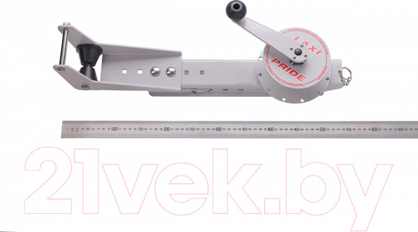 Изображение товара Якорная лебедка Laxi Pride Pride (Laxi Pride)