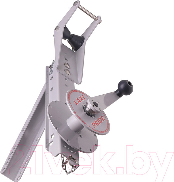 Изображение товара Якорная лебедка Laxi Pride Pride (Laxi Pride)
