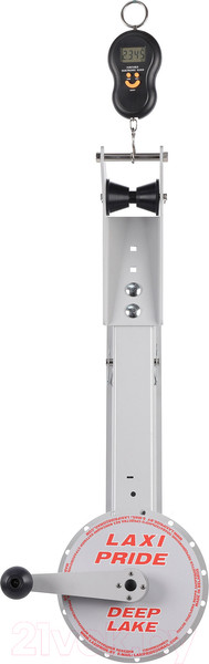 Изображение товара Якорная лебедка Laxi Pride Pride (Deep Lake)