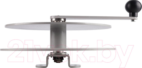 Изображение товара Якорная лебедка Laxi Pride Pride (LN)