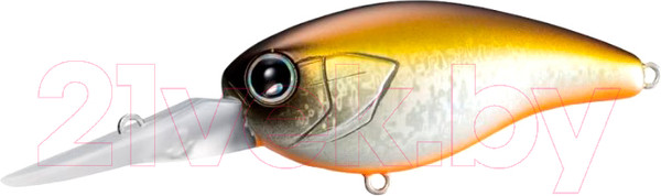 Изображение товара Воблер Shimano Lure Bantam Kozak MR / 59VZP305T02