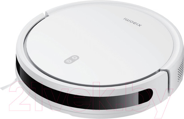 Изображение товара Робот-пылесос Xiaomi Robot Vacuum E10 (B112) / BHR6783EU