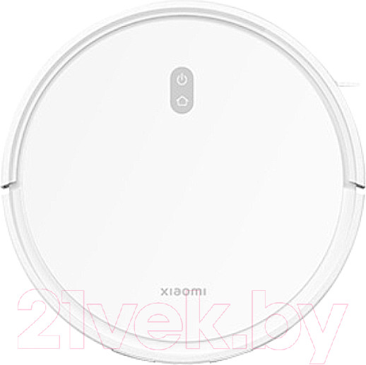 Изображение товара Робот-пылесос Xiaomi Robot Vacuum E10 (B112) / BHR6783EU